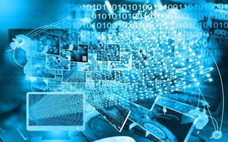 攀枝花 ,php声明和调用变量的符号是什么？