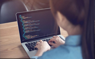攀枝花 api php源码,下载的php源码怎么运行呢？